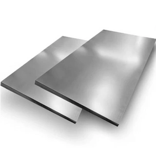 Inconel 625 / UNS N06625 · 10 × 1500 × 3000 mm · ASTM B443