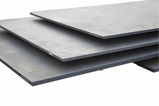 3000*3000*10MM, 12cr1 Mog, Alloy Steel Plate