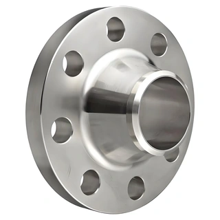 1'' FLANGE SW, 1500# RTJ, ASME B16.5, ASTM A105N