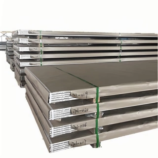 PLATE, SA 516/70 Normalized,28mmx6mx4m