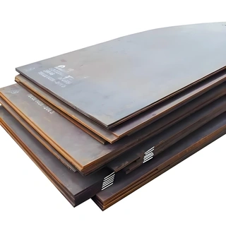 CS PLATE, ASTM A36, 3/8