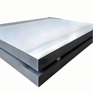 8.0*1000*3000mm, ASTM A240 304L, Stainless Steel Plate