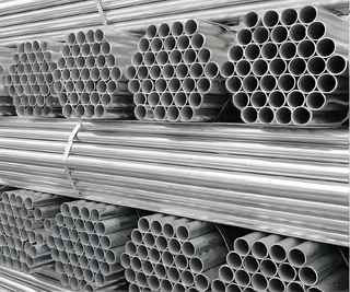 PIPE,10'' SCH-20, BE, SMLS, ASTM A106 GR B, ASME B36.10, NON SOUR