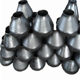 Reducer, DN25xDN20, Schedule 40S, A-403 WP304L