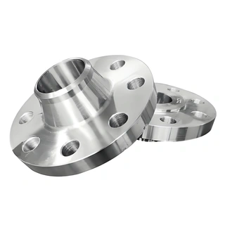 FLANGE:WELD NECK,1/2IN,CL600,RF,ASTM A 182-F304/304L SCH-80S,ASME B16.5