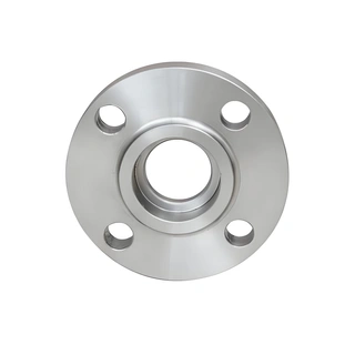 FLANGE SLIP ON 150# RF ASME B16.5 AISI 304L