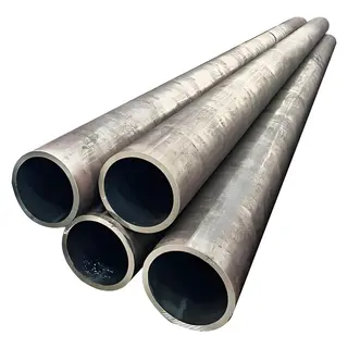 PIPE,GR.6,160,3/4in,SR,PE,6000mm