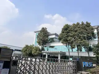 PULSE Sensor Factory