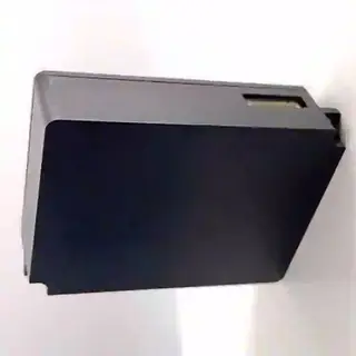 Applications of Sensors