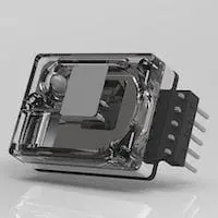 Applications of Sensors in Atmospheric Environment Monitoring