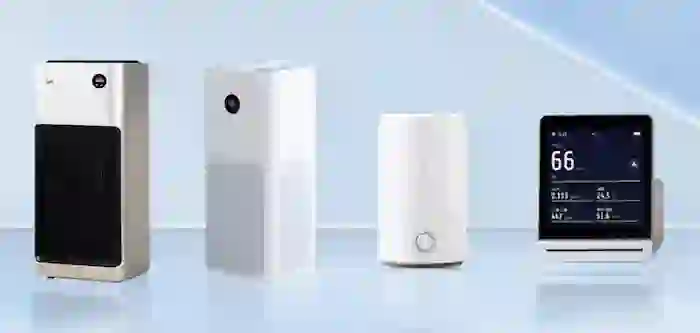 The Differences between Laser Dust Sensors & Infrared PM2.5 Sensor - Pulse