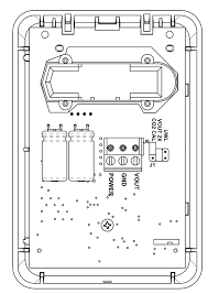 How to Calibrate a Carbon Dioxide Sensor