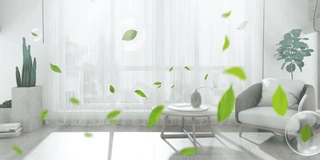 Formaldehyde (HCHO) Sensors: Essential Tools for Indoor Air Quality Monitoring