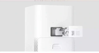 Ideal Working Conditions for Laser Sensors