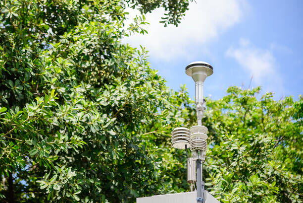 How to Select a Sensor? - Pulse