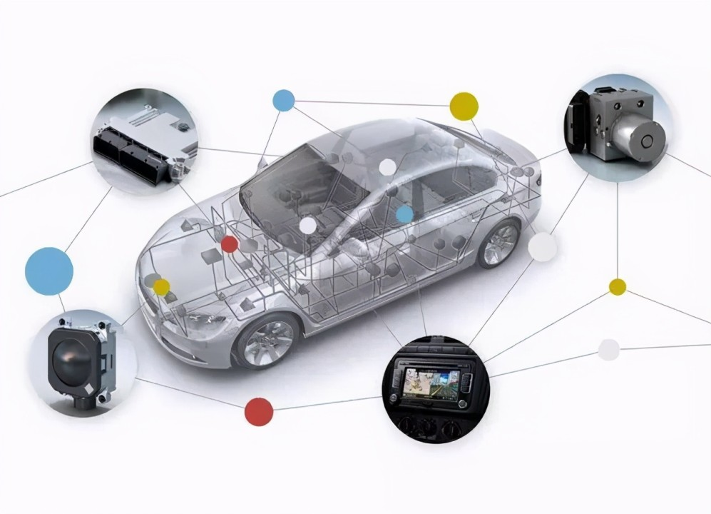 automotive sensors automotive sensors
