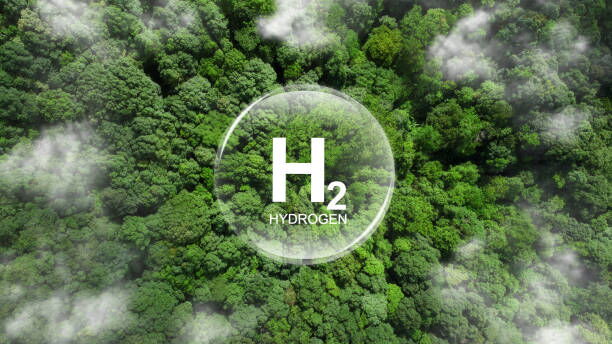 How Does a Hydrogen Sensor Work?