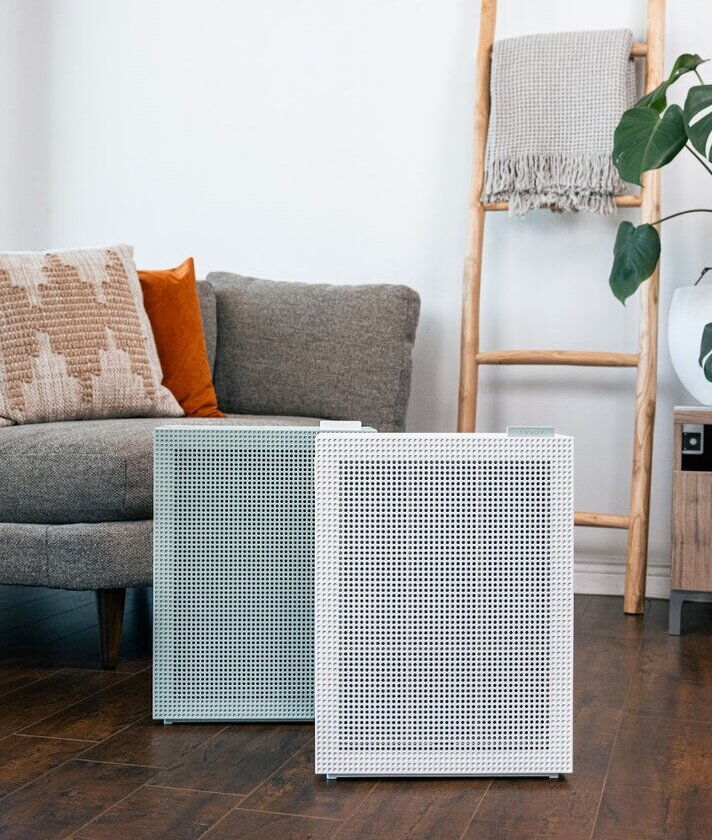 Infrared CO₂ Sensors: Advancing Air Quality, Safety, and Efficiency Across Industries