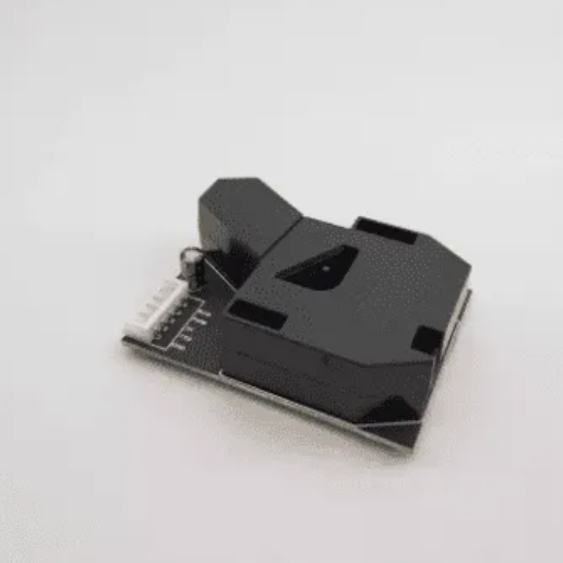 Complete Guide to Infrared Sensors - Pulse
