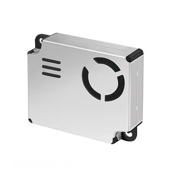 Particulate Matter Sensor