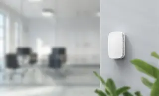 Carbon Dioxide (CO2) Sensors: Advanced Monitoring for Health, Safety, and Environmental Sustainability