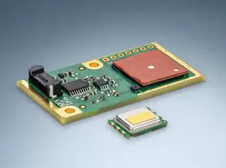 What Are Formaldehyde Sensors Used For?