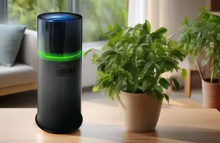 Complete Guide to Choosing the Best Indoor Air Quality Monitor