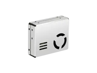 The Rise of Laser Dust Sensors: A Smart Approach to Cleaner Air