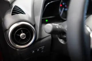 From Workshop to Cabin: Advanced PM2.5 Monitoring in the Automotive Sector