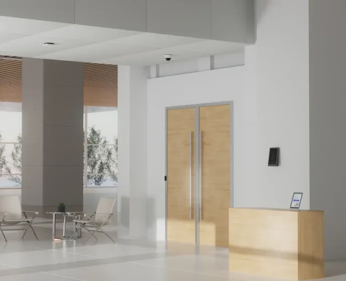  Indoor Air Quality Monitors