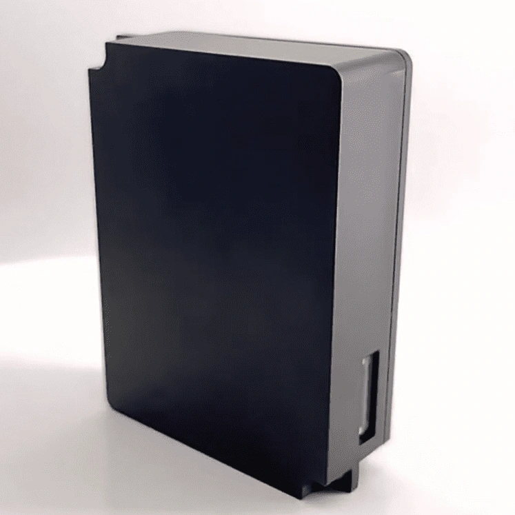 Air Quality Detection Sensor Air Quality Detection Sensor
