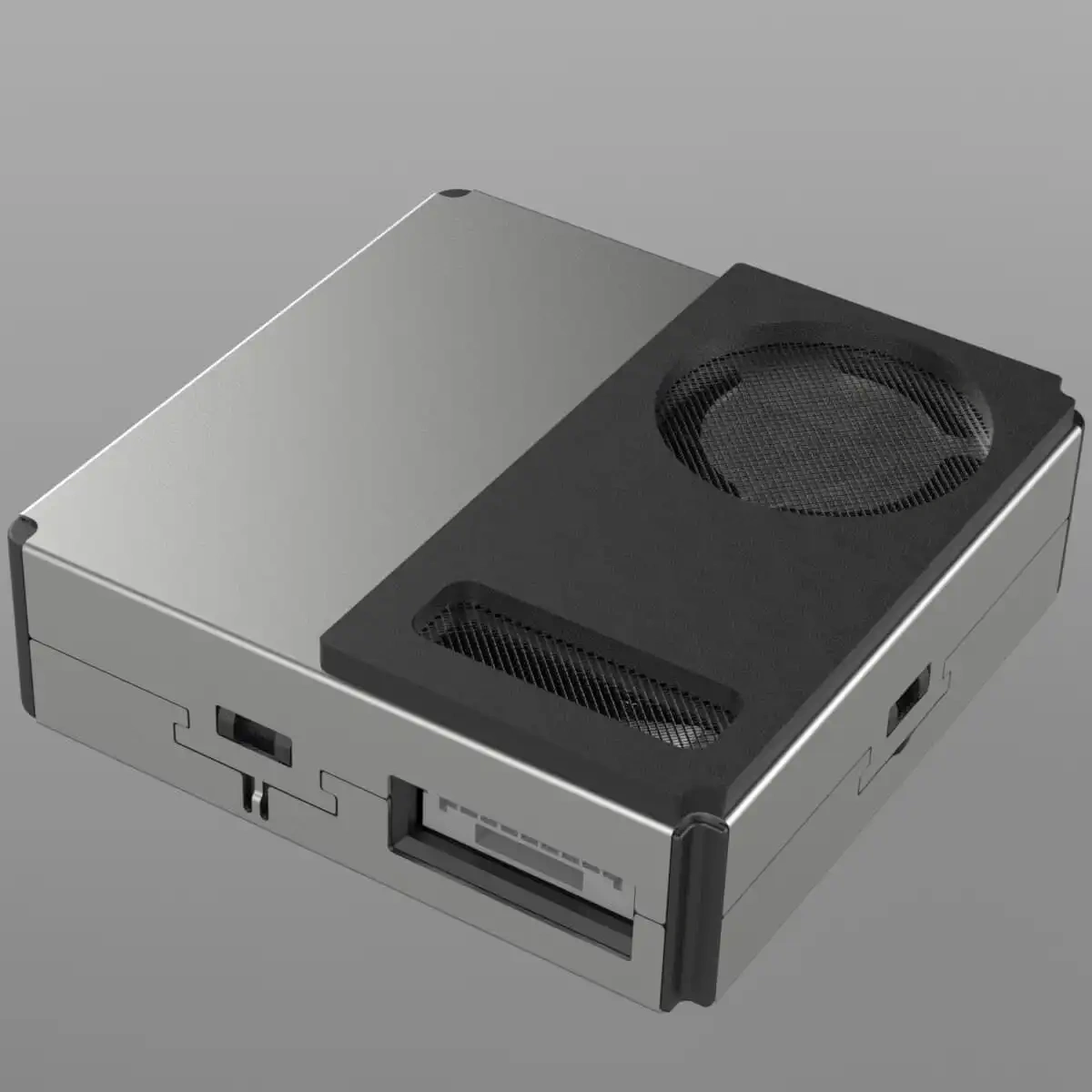 How Indoor PM2.5 Dust Sensors Enhance Health, Safety, and Air Purification Systems