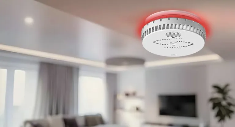 IoT Sensors IoT Sensors