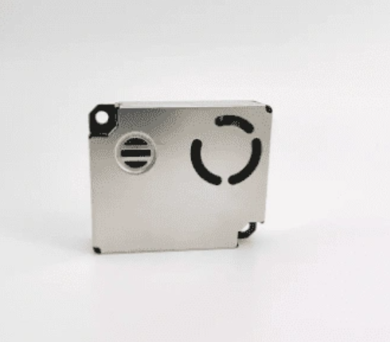 Laser PM2.5 Particle Detector Laser PM2.5 Particle Detector