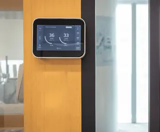 Commercial Indoor Air Quality Monitoring Becomes a Core Business Priority