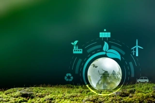 The Ultimate Guide to Environmental Sensor Monitoring for Modern Facilities