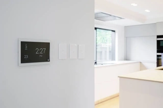 How Air Quality Monitoring Sensors Improve Indoor Air Quality and Safety