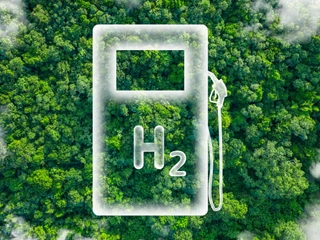 Hydrogen Detection Technologies: Ensuring Safety in Industrial and Energy Applications