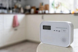 Why You Should Invest in an Air Quality Monitor for Health and Safety