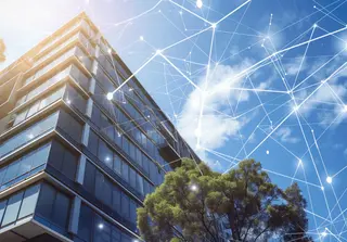 How IoT Sensors Are Transforming Monitoring, Automation, and Control