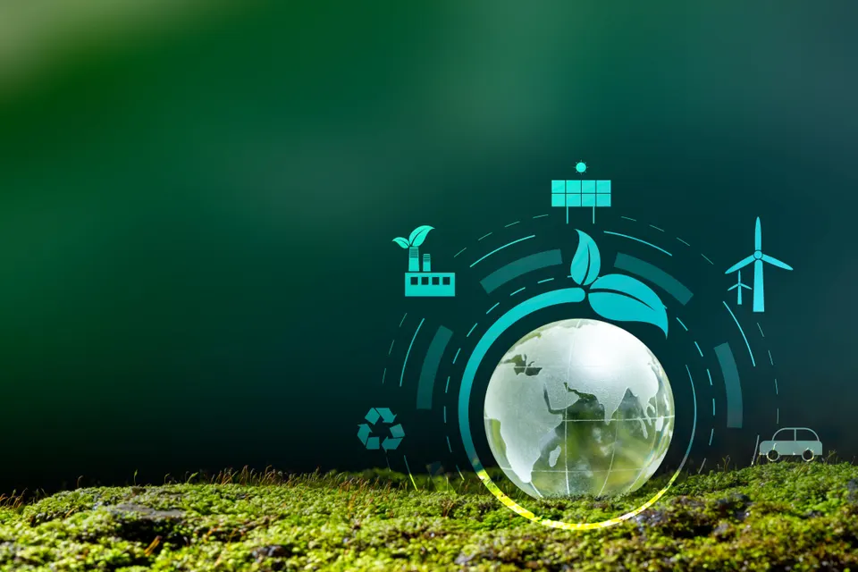 The Ultimate Guide to Environmental Sensor Monitoring for Modern Facilities