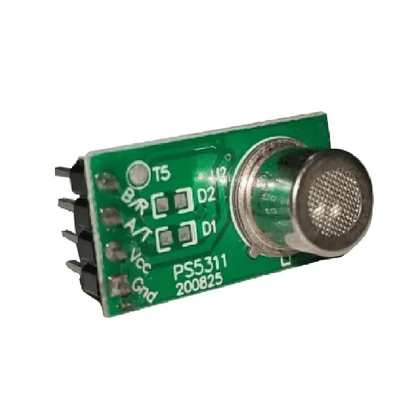 TVOC Air Quality Detection Module TVOC Air Quality Detection Module