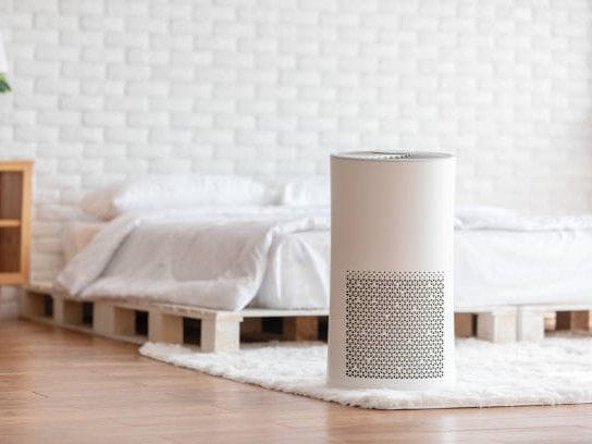 How Important Are Air Quality Sensors to Air Purifiers?