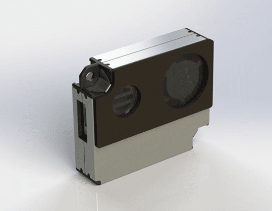 PS5308-M/B Sensor