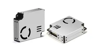 The Overview of Measurement Methods of Particles