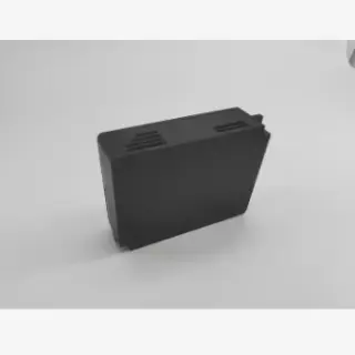 Characteristics and Applications of Formaldehyde Sensors