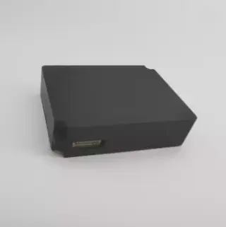 Types and Installation of Carbon Dioxide Sensors