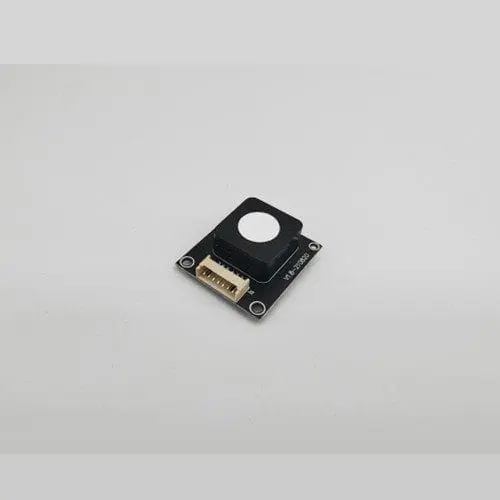 CH2O Air Purifier Formaldehyde Detector Sensor - Pulse