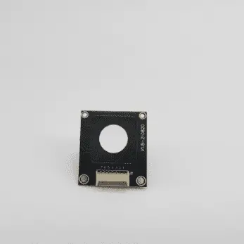 China Formaldehyde Sensors Manufacturer Maker Factory - Pulse