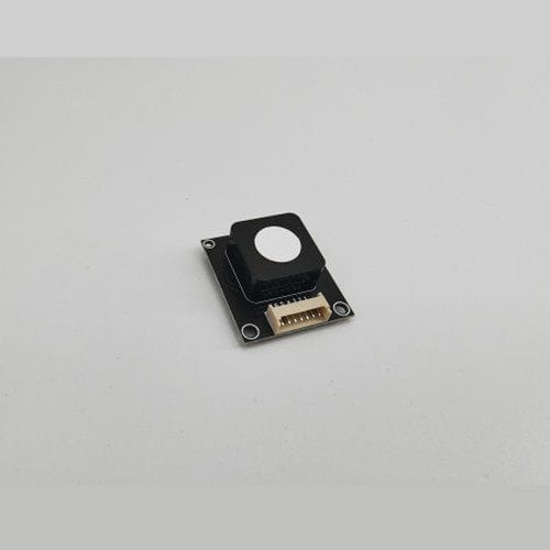 CH2O Air Quality Formaldehyde Sensor